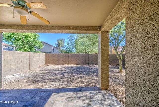 9131 W HUBBELL Street, Phoenix, AZ 85037
