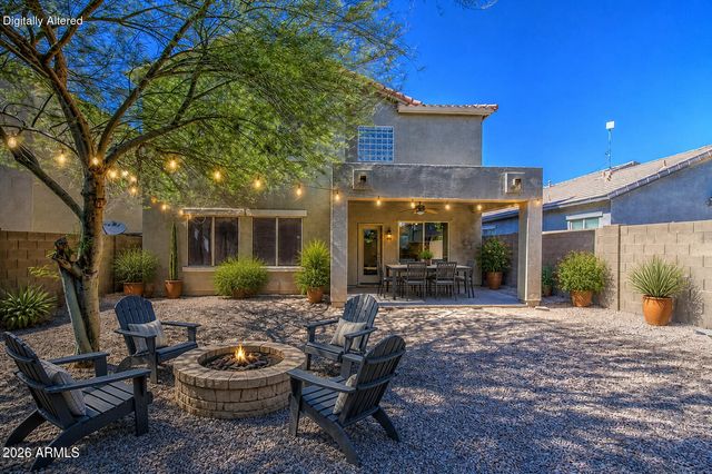 9131 W HUBBELL Street, Phoenix, AZ 85037