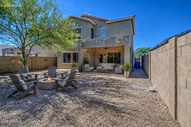 9131 W HUBBELL Street, Phoenix, AZ 85037