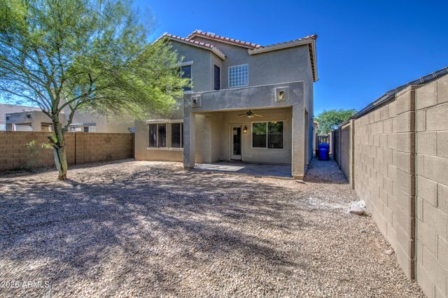 9131 W HUBBELL Street, Phoenix, AZ 85037