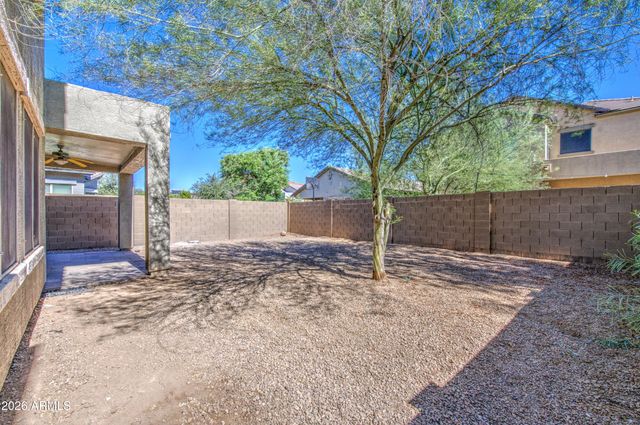 9131 W HUBBELL Street, Phoenix, AZ 85037
