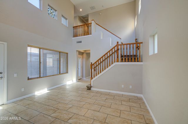 9131 W HUBBELL Street, Phoenix, AZ 85037