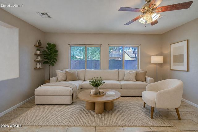 9131 W HUBBELL Street, Phoenix, AZ 85037
