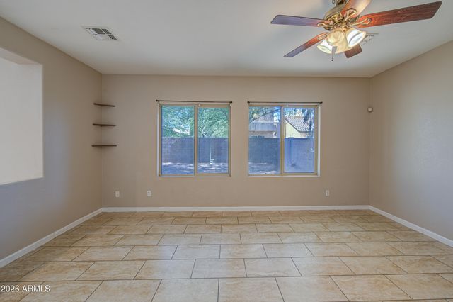 9131 W HUBBELL Street, Phoenix, AZ 85037