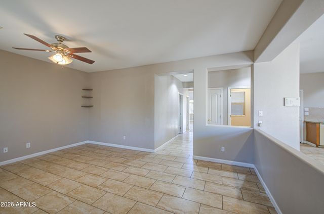 9131 W HUBBELL Street, Phoenix, AZ 85037