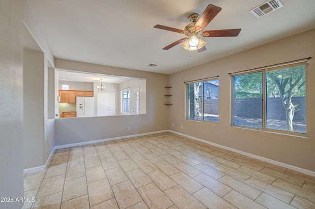 9131 W HUBBELL Street, Phoenix, AZ 85037