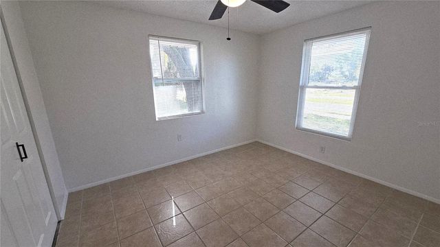 284 ROTONDA BOULEVARD W, Rotonda West, FL 33947