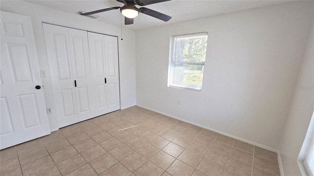 284 ROTONDA BOULEVARD W, Rotonda West, FL 33947