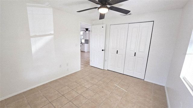 284 ROTONDA BOULEVARD W, Rotonda West, FL 33947
