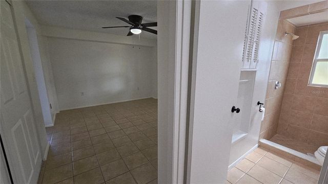 284 ROTONDA BOULEVARD W, Rotonda West, FL 33947