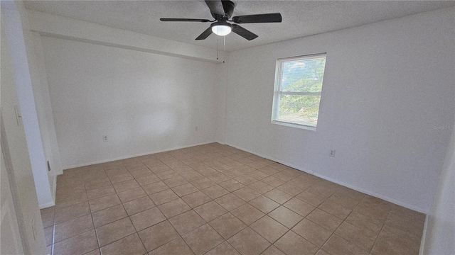 284 ROTONDA BOULEVARD W, Rotonda West, FL 33947