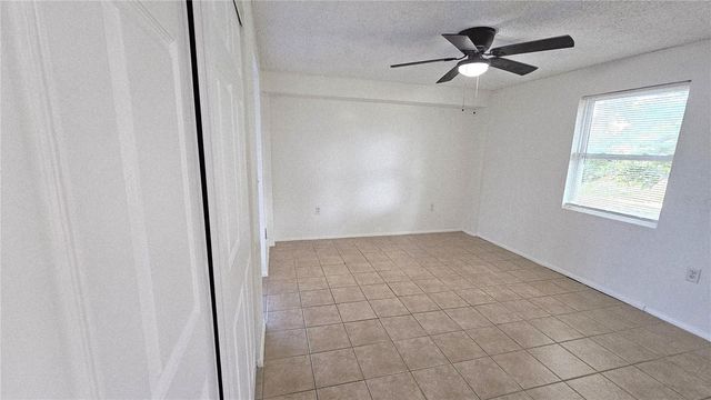 284 ROTONDA BOULEVARD W, Rotonda West, FL 33947