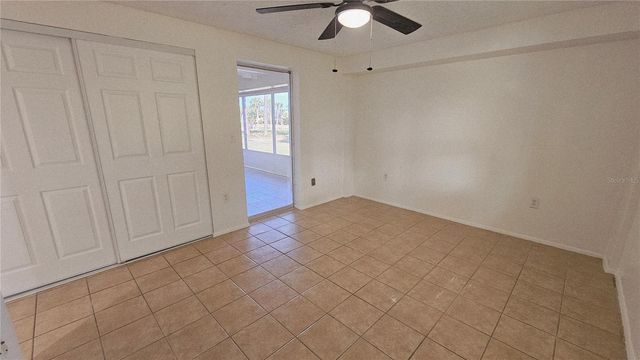 284 ROTONDA BOULEVARD W, Rotonda West, FL 33947