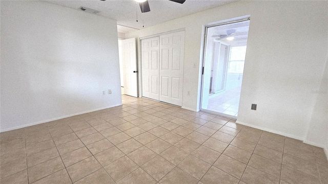 284 ROTONDA BOULEVARD W, Rotonda West, FL 33947