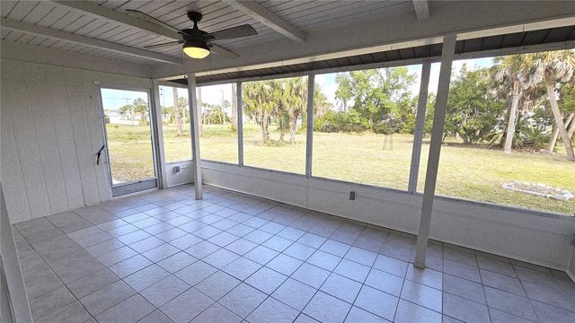 284 ROTONDA BOULEVARD W, Rotonda West, FL 33947