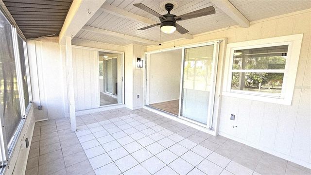 284 ROTONDA BOULEVARD W, Rotonda West, FL 33947