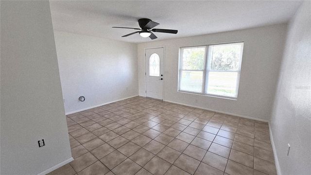 284 ROTONDA BOULEVARD W, Rotonda West, FL 33947