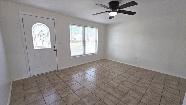 284 ROTONDA BOULEVARD W, Rotonda West, FL 33947