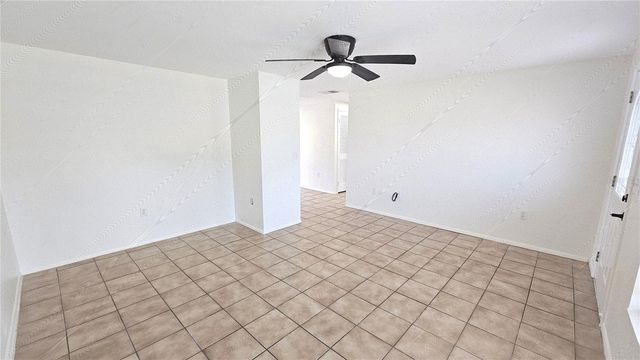 284 ROTONDA BOULEVARD W, Rotonda West, FL 33947