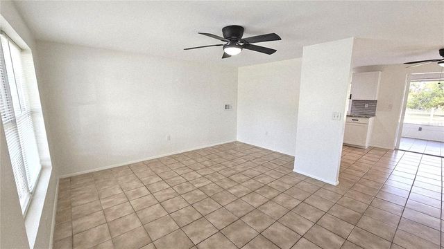 284 ROTONDA BOULEVARD W, Rotonda West, FL 33947