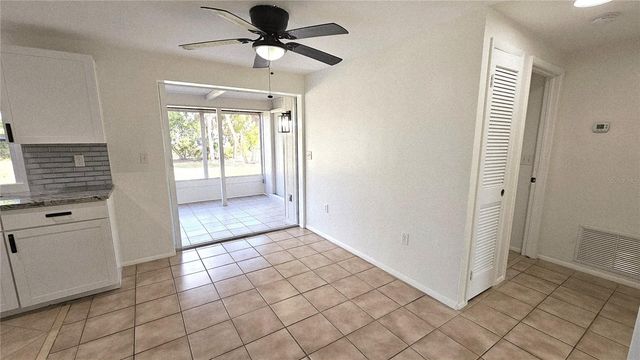 284 ROTONDA BOULEVARD W, Rotonda West, FL 33947