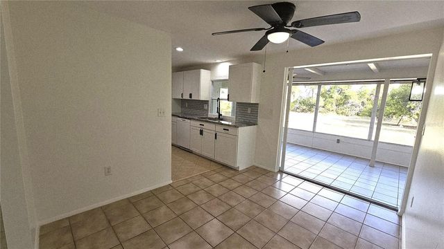 284 ROTONDA BOULEVARD W, Rotonda West, FL 33947