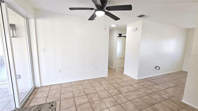284 ROTONDA BOULEVARD W, Rotonda West, FL 33947