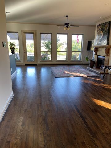 300 Mozart Way, Mckinney, TX 75072