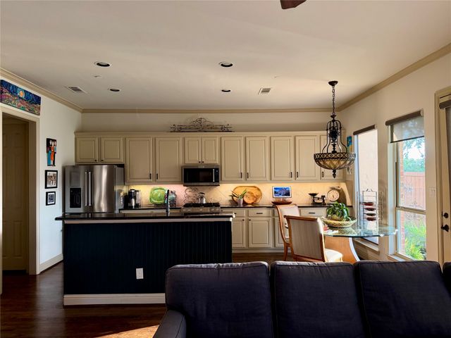 300 Mozart Way, Mckinney, TX 75072