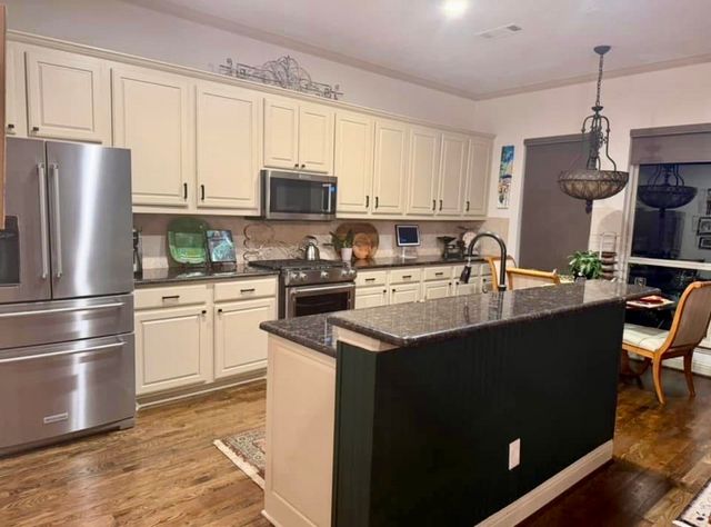 300 Mozart Way, Mckinney, TX 75072
