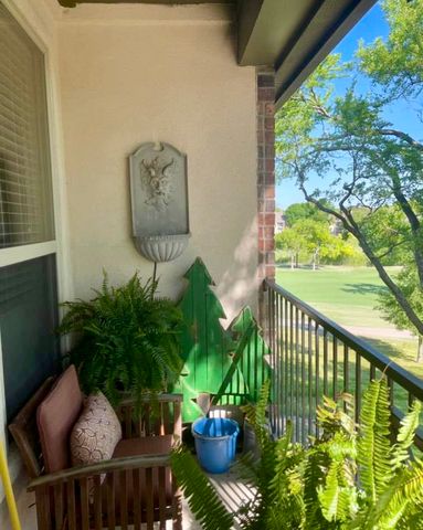 300 Mozart Way, Mckinney, TX 75072