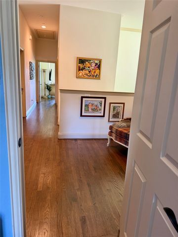 300 Mozart Way, Mckinney, TX 75072