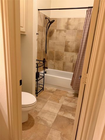 300 Mozart Way, Mckinney, TX 75072