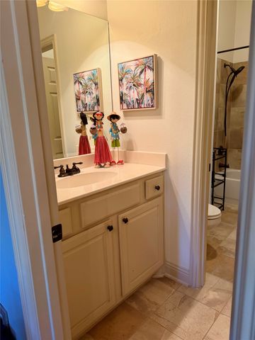 300 Mozart Way, Mckinney, TX 75072