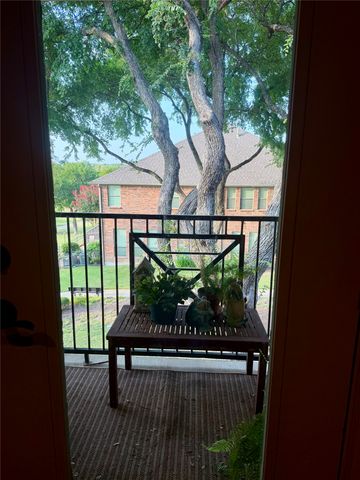 300 Mozart Way, Mckinney, TX 75072