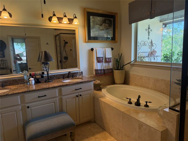 300 Mozart Way, Mckinney, TX 75072