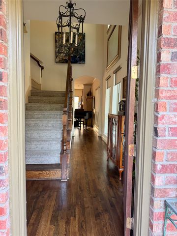 300 Mozart Way, Mckinney, TX 75072