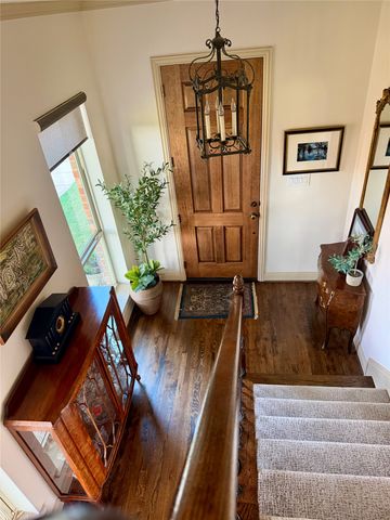 300 Mozart Way, Mckinney, TX 75072
