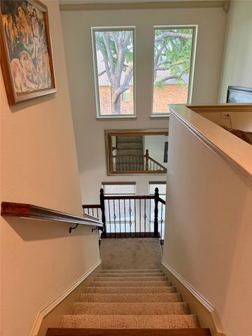 300 Mozart Way, Mckinney, TX 75072