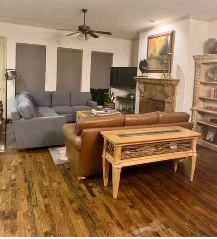 300 Mozart Way, Mckinney, TX 75072