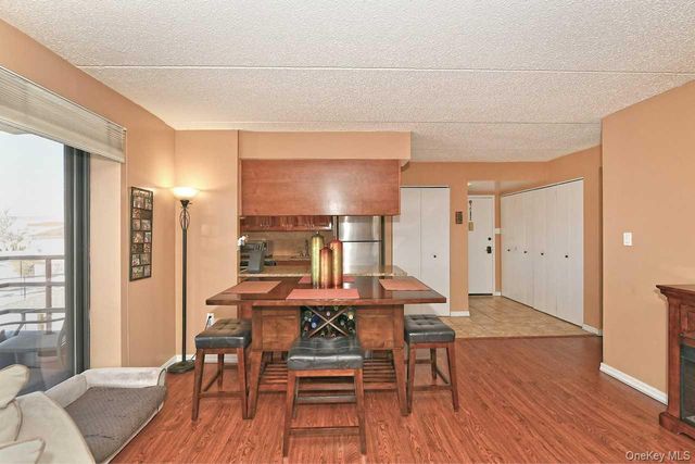 725 Miller Avenue 235, Freeport, NY 11520