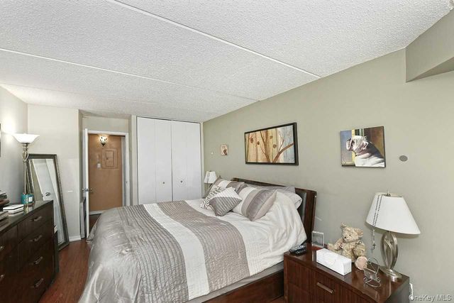 725 Miller Avenue 235, Freeport, NY 11520