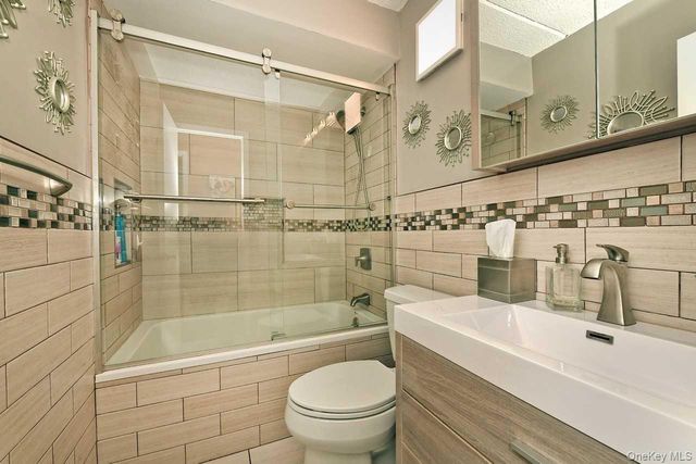 725 Miller Avenue 235, Freeport, NY 11520