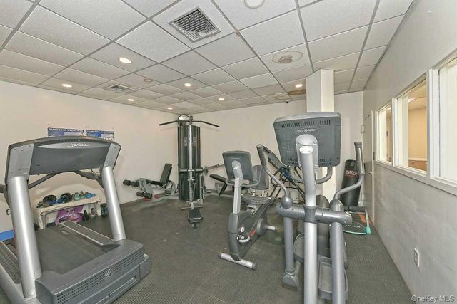 725 Miller Avenue 235, Freeport, NY 11520