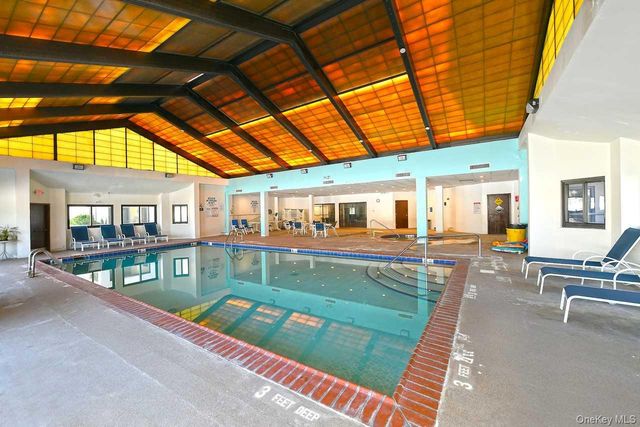 725 Miller Avenue 235, Freeport, NY 11520