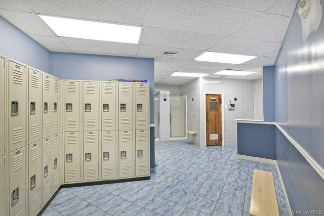 725 Miller Avenue 235, Freeport, NY 11520