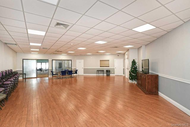 725 Miller Avenue 235, Freeport, NY 11520