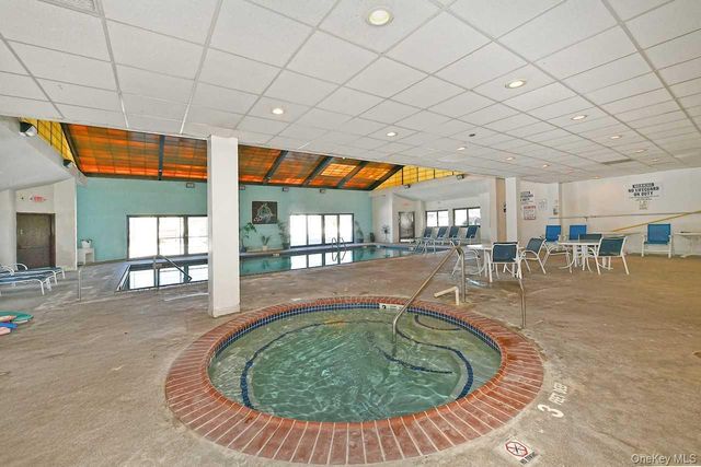 725 Miller Avenue 235, Freeport, NY 11520