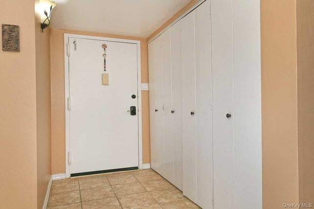 725 Miller Avenue 235, Freeport, NY 11520