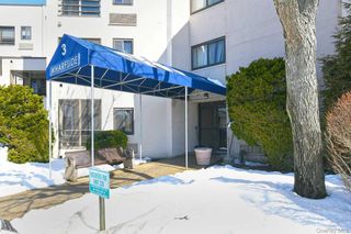 725 Miller Avenue 235, Freeport, NY 11520